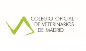 El Colegio Oficial de Veterinarios de Madrid actúa ante la venta ilegal de medicamentos veterinarios por Internet