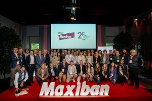 Elanco celebra el 25 Aniversario de Maxiban® con una jornada técnica sobre integridad intestinal