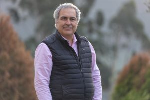 Nacho de Blas aborda el papel de la estadística en pruebas de campo en la nueva temporada del podcast Boehringer Ingelheim Avian Radio