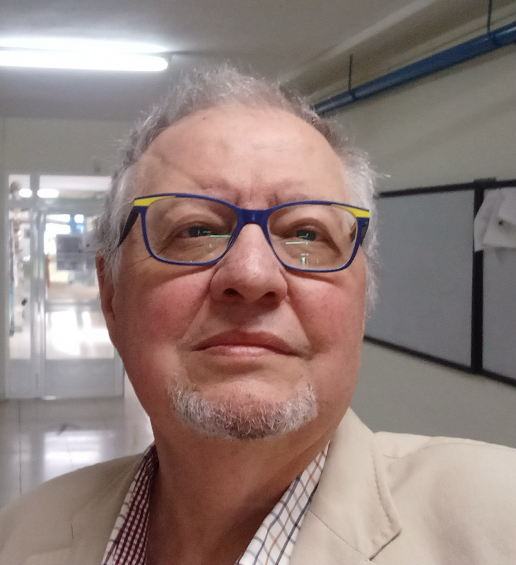 Habemus INDIGNACIÓN