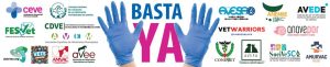 El presidente del Partido Popular manifiesta su apoyo a las reivindicaciones del colectivo veterinario
