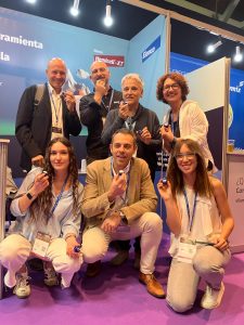 Elanco patrocina nutriForum 2025 con una ponencia sobre selección estratégica de enzimas en nutrición animal