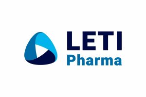 LETI Pharma cierra con éxito el primer Curso Avanzado de Alergología Veterinaria
