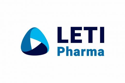LETI Pharma cierra con éxito el primer Curso Avanzado de Alergología Veterinaria