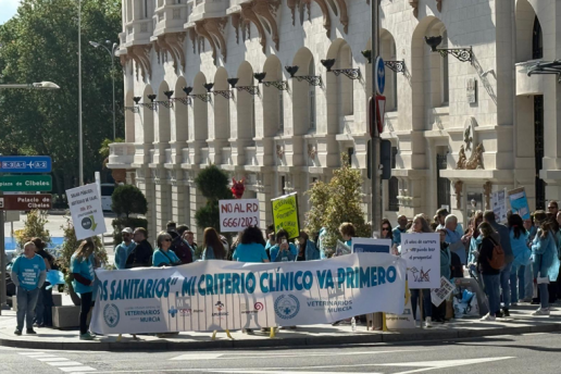 La Confederación Empresarial Veterinaria Española (CEVE) condiciona su reunión con la Secretaría de Estado a un encuentro previo con el Ministro Luis Planas.
