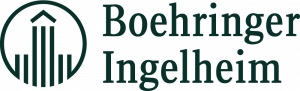 Hasta el 29 de junio: presenta tu candidatura para el Premio Boehringer Ingelheim al Periodismo y Divulgación en Salud