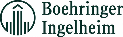 Hasta el 29 de junio: presenta tu candidatura para el Premio Boehringer Ingelheim al Periodismo y Divulgación en Salud