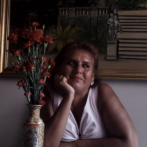 *Carta abierta Pilar Perez*