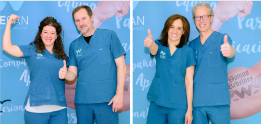 Un Faro de Esperanza para Clínicas Veterinarias Independientes: WECAN