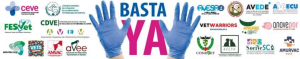 Respuesta al documento del MAPA sobre la “falsa problemática del medicamento en las clínicas veterinarias en España”