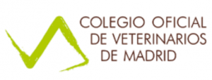 El Colegio de Veterinarios de Madrid respalda la ampliación del Grado en Veterinaria a 360 créditos ECTS