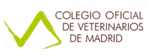 El Colegio de Veterinarios de Madrid respalda la ampliación del Grado en Veterinaria a 360 créditos ECTS
