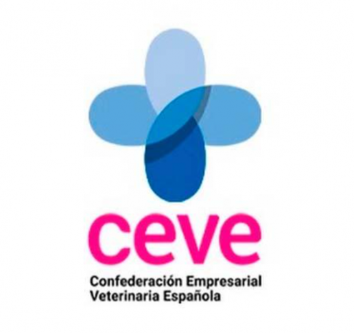 La aprobación del Proyecto de Ley que crea la Agencia Estatal de Salud Pública genera “confusión e incertidumbre” a la patronal veterinaria