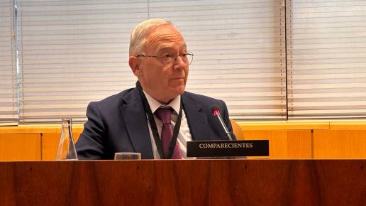 Una profesión al límite, amenazada por una normativa sin fundamento