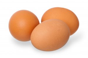 El huevo europeo, modelo de sostenibilidad en la producción ganadera europea