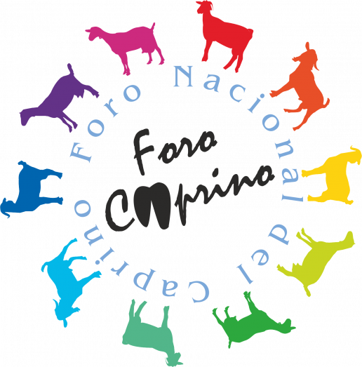 El Foro Nacional del Caprino no se celebrará en 2025