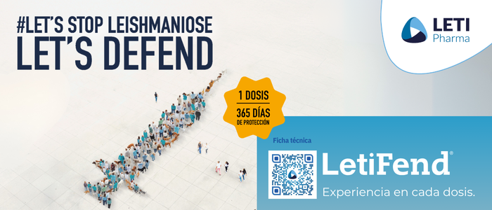 leti