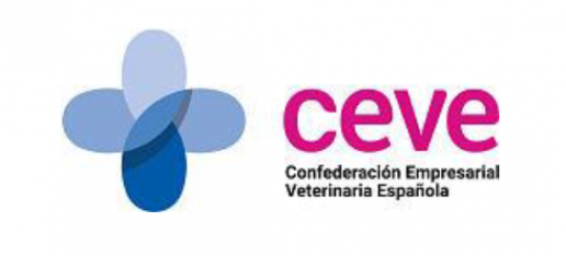 La patronal CEVE traslada a los sindicatos el “preocupante incremento del estrés laboral” provocado por la actual normativa del medicamento