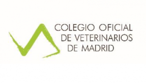 El Colegio de Veterinarios de Madrid valora como un primer paso positivo la decisión del Congreso sobre la cesión de medicamentos, pero no es suficiente