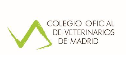 El Colegio de Veterinarios de Madrid valora como un primer paso positivo la decisión del Congreso sobre la cesión de medicamentos, pero no es suficiente