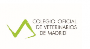 Carta del Colegio Oficial de Veterinarios de Madrid al presidente de la Federación Empresarial de Farmacéuticos Españoles (FEFE)
