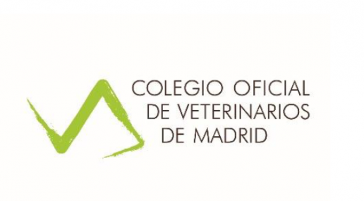 Carta del Colegio Oficial de Veterinarios de Madrid al presidente de la Federación Empresarial de Farmacéuticos Españoles (FEFE)