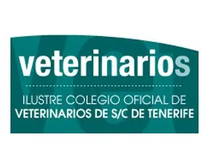 “Incendio en El Tanque: la respuesta silenciosa pero crucial de los veterinarios voluntarios”