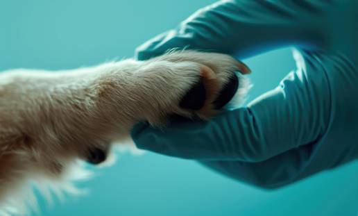 Referentes en salud humana y animal, en el jurado de los VI Zendal Awards, en plazo hasta el 19 de septiembre