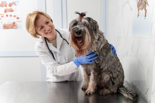 La activación del receptor de andrógenos promueve la progresión tumoral en líneas celulares de cáncer de mama triple negativo canino y humano