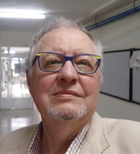 A Diego Ventura, torturador de toros