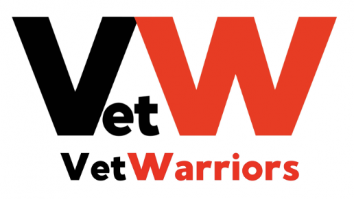 Comunicado oficial de VETWARRIORS