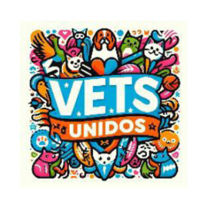VetsUnidos traslada a Sanidad las dificultades del RD 666 y reclama la prevalencia del criterio clínico