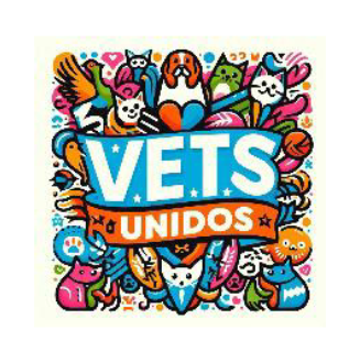 VetsUnidos traslada a Sanidad las dificultades del RD 666 y reclama la prevalencia del criterio clínico