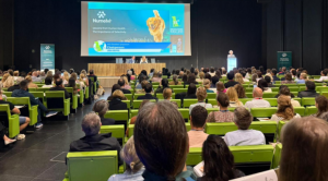MSD Animal Health presentará Numelvi® en el marco del Congreso Europeo de Dermatología Veterinaria (ESVD) en Bilbao