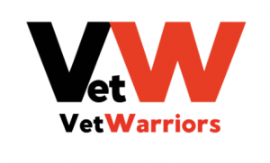 Comunicado Oficial de VETWARRIORS