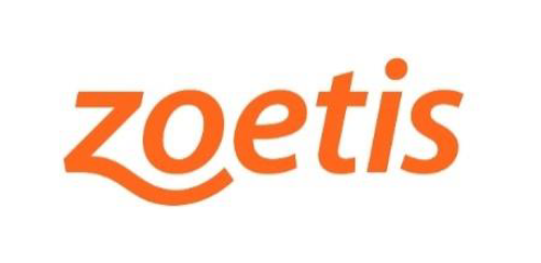 Zoetis lanza en Europa el analizador hematológico Vetscan OptiCell®, impulsado por inteligencia artificial
