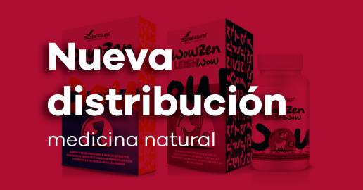 Centauro se convierte en distribuidor de WowZen