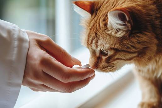 El juego de cartas antimicrobianos veterinarios mejora las habilidades de selección de antimicrobianos en estudiantes de veterinaria