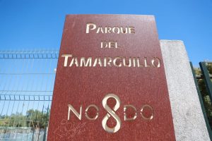 Salud examina a los trabajadores expuestos a las aves con gripe aviar del Tamarguillo, por ahora sin síntomas