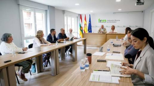 El Gobierno facilita medios y financiación a Ayuntamientos para la recogida y atención a animales abandonados