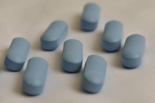 La OMS advierte que los nuevos tratamientos y diagnósticos son 
