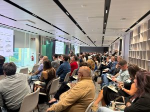 MSD Animal Health presenta Numelvi (inhibidor de segunda generación de JAK1) ante colaboradores de animales de compañía, con los veterinarios en el centro de su estrategia