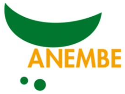 El MAPA analiza mejoras en normativa de medicamentos veterinarios.