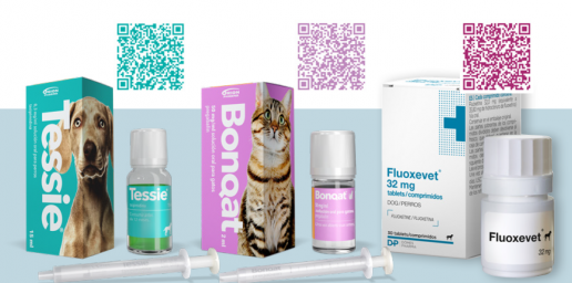 Gama ansiedad de Dômes Pharma: Primeras impresiones tras un año en el mercado