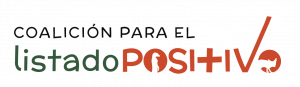 España avanza en el proceso para la publicación de un listado positivo de animales de compañía