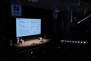 El 60º Congreso AVEPA-SEVC 2025 reúne en Sevilla a más de 2.600 profesionales veterinarios en una cita marcada por la internacionalización y la excelencia científica