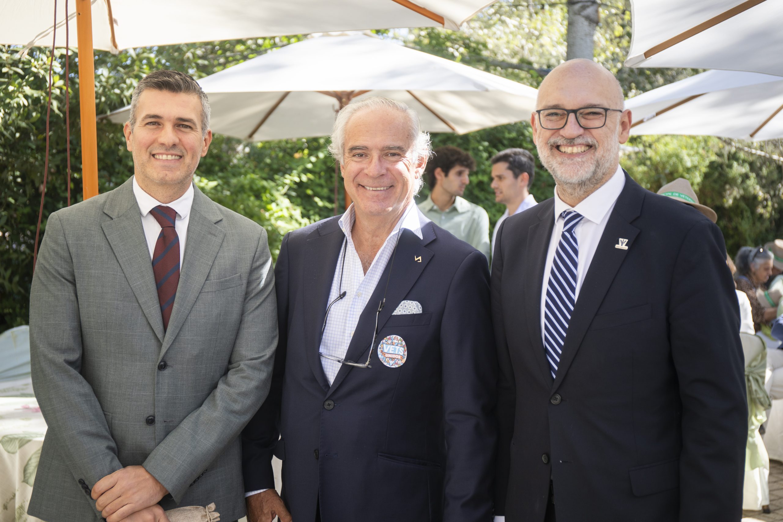 San Francisco de Asís: FELICIDADES VETERINARI@S