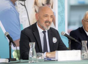 San Francisco de Asís: FELICIDADES VETERINARI@S