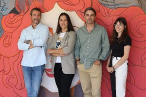 Un estudio señala que los vídeos de animales salvajes hechos con IA crean confusión y amenazan su conservación