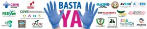 El Comité de Crisis Veterinario se moviliza de nuevo en defensa del medicamento veterinario